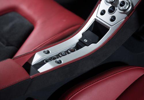 10 Essential Car Detailing Tips Every Owner Should Know
