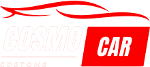 Cosmo Car Customs
