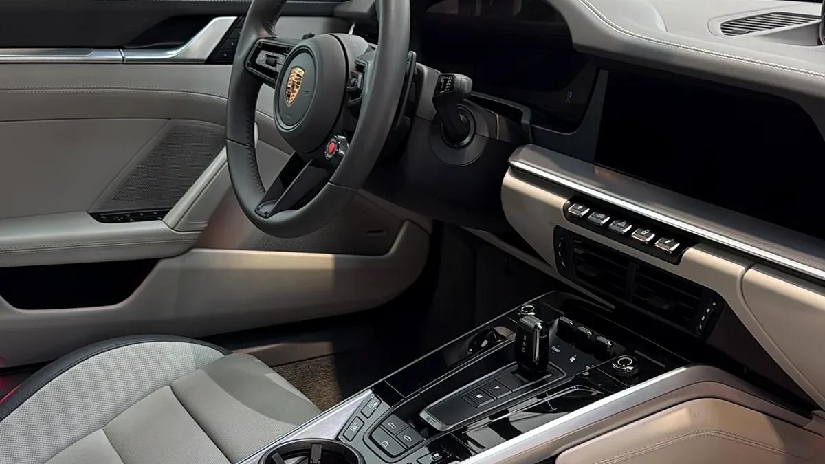 Interior Car Detailing: What's Included, How Long It Takes and Is It Worth It?