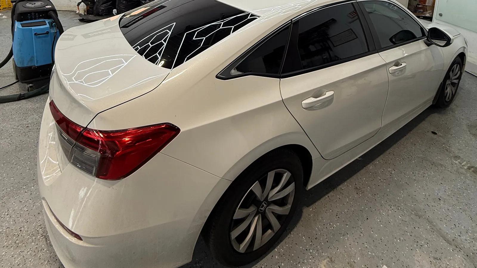 Window Tint Aftercare: When You Can Roll Your Windows Down, and Why Fall Weather Slows the Cure