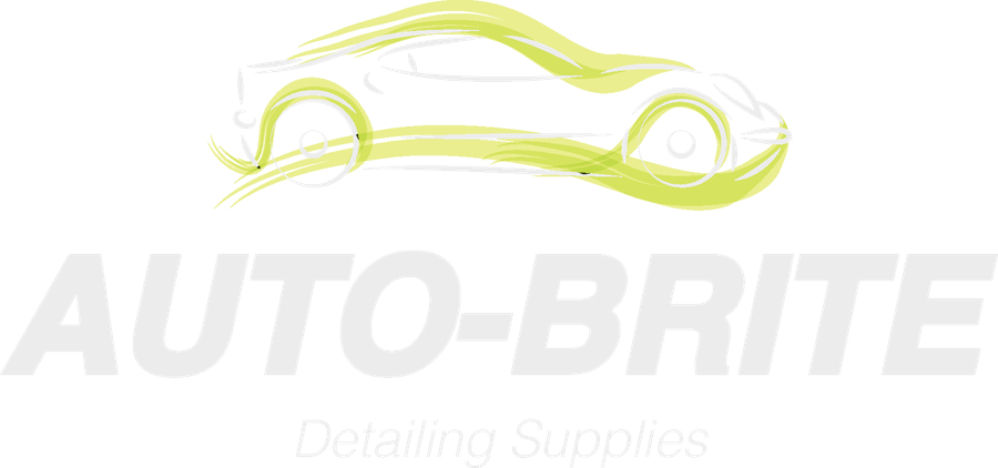 Auto-Brite logo