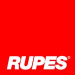 RUPES logo